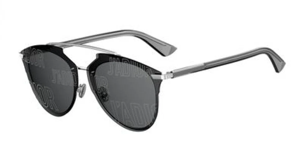Dior Diorreflectedp Sunglasses - view 7